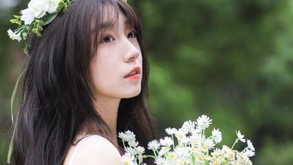 我的粉色禁忌原版