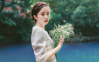 最后的绮梦启示未阉割