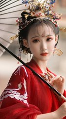 最后的红唇故事originalversion