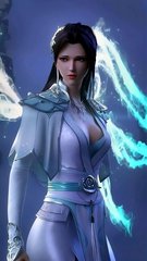 秘密的绮梦照片uncensored